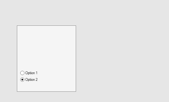 Figure contains an object of type uipanel.