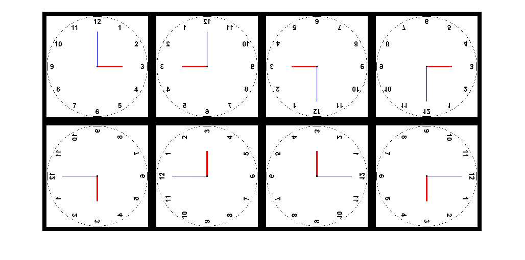 Figure contains an axes object. The hidden axes object contains an object of type image.