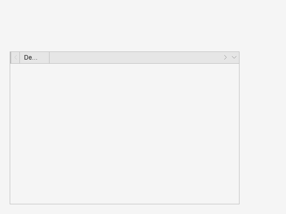 Figure contains an object of type uitabgroup.