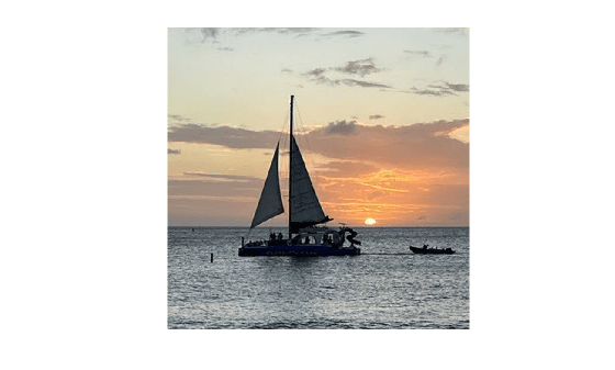 Figure contains an axes object. The hidden axes object contains an object of type image.