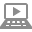 Tutorials