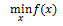 Nonlinear Programming