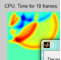 GPU Computing with MATLAB