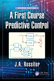 A First Course in Predictive Control, 2nd edition