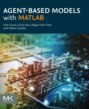 Agent-Based Models with MATLAB