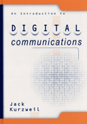 An Introduction to Digital Communications