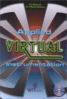 Applied Virtual Instrumentation