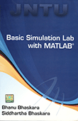 Basic Simulation Lab with MATLAB