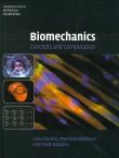 Biomechanics: Concepts and Computation