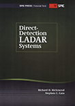 Direct-Detection LADAR Systems