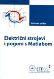 Električni strojevi i pogoni s Matlabom