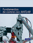Fundamentos de control con MATLAB