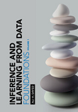 Inference and Learning from Data: Foundations, Volume 1