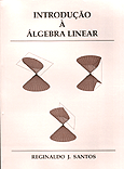 Introdução à Álgebra Linear