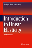 Introduction to Linear Elasticity, 4th edition