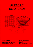 MATLAB Kilavuzu