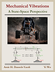 Mechanical Vibrations: A State-Space Perspective