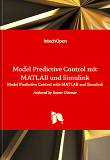 Model Predictive Control mit MATLAB und Simulink