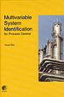 Multivariable System Identification: for Process Control