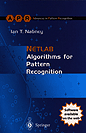 Netlab: Algorithms for Pattern Recognition