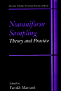 Nonuniform Sampling: Theory and Practice
