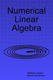 Numerical Linear Algebra