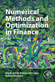 Numerical Methods and Optimization in Finance, 2nd edition