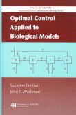 Optimal Control applied to Biology Models