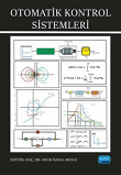 Otomatik Kontrol Sistemleri