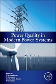 Power Quality in Modern Power Systems - MATLAB Access for Everyone