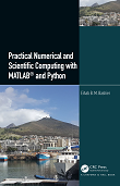 Practical Numerical and Scientific Computing with MATLAB and Python