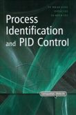 Process Identification and PID Control