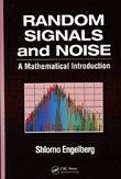 Random Signals and Noise: A Mathematical Introduction