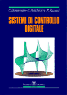 Sistemi di Controllo Digitale