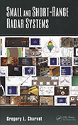 Small and Short-Range Radar Systems