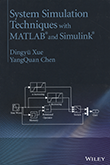 System Simulation Techniques with MATLAB and Simulink