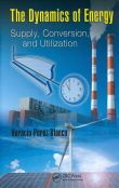 The Dynamics of Energy: Supply, Conversion, and Utilization