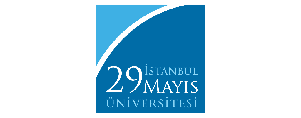 MATLAB & Simulink Logo