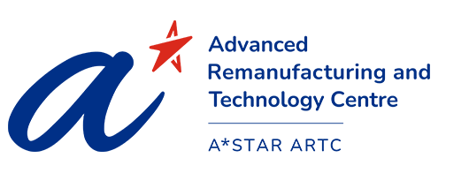 Avanced Remanufacturing and Technology Centre