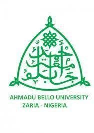 Ahmadu Bello University Zaria