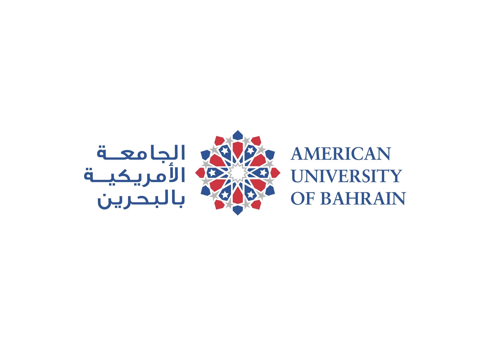 bahrain-university-31515246