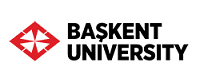 Baskent University Logo