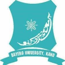 Bayero University Kano 