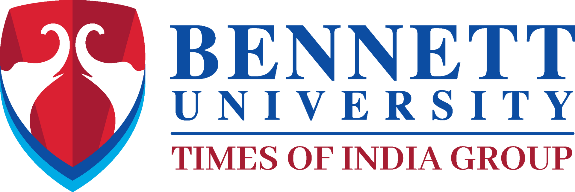 Bennett University