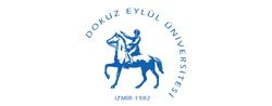 dokuz-eylul-universitesi-31326853