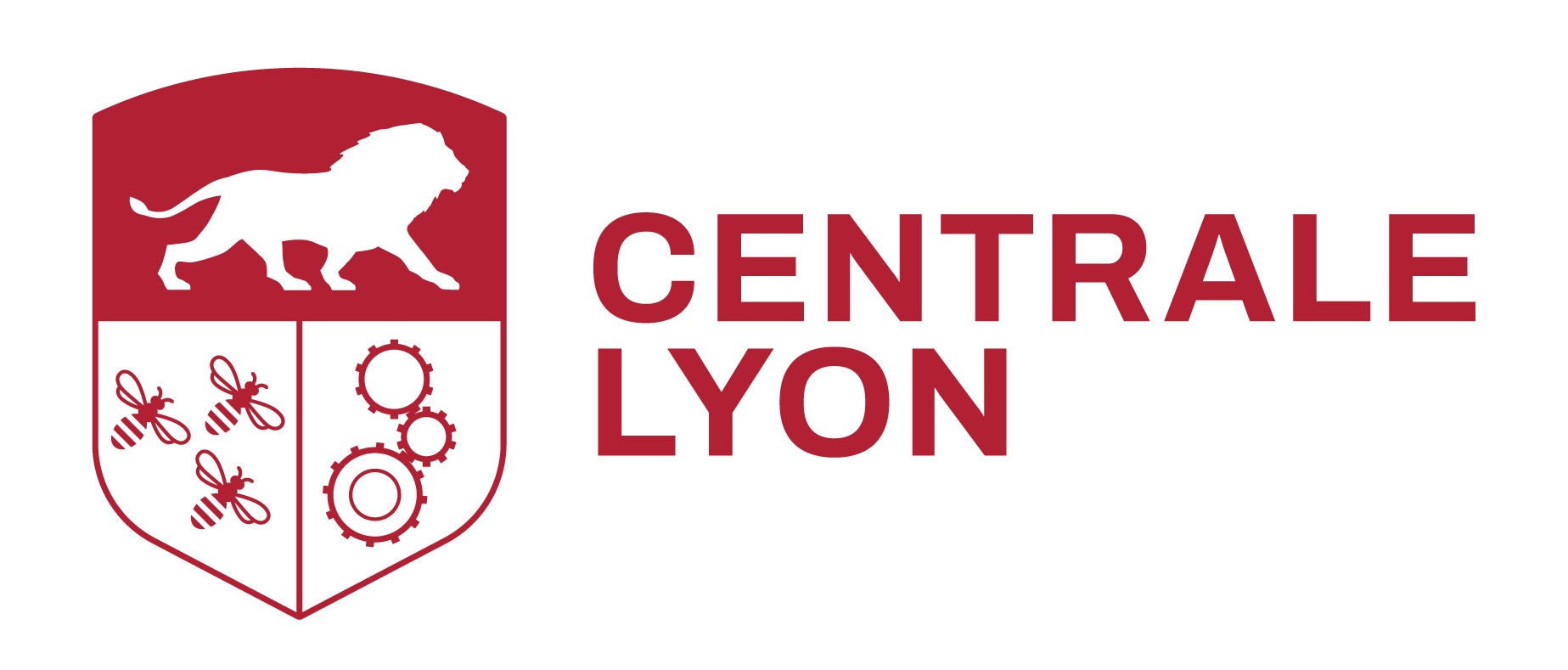 Ecole Centrale Lyon