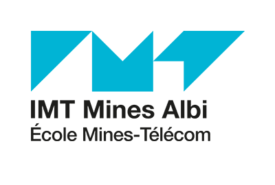 IMT Mines Albi