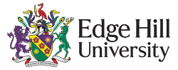 Edge Hill University