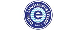 ege-universitesi-31462857
