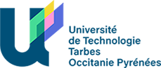 Université de Technologie Tarbes Occitanie Pyrénées  UTTOP